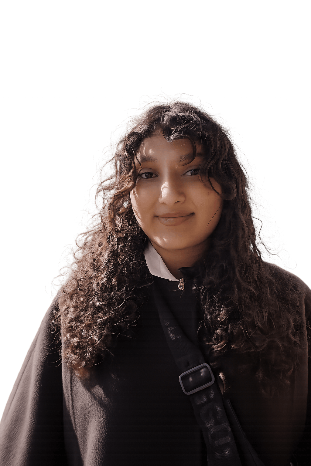 Atira 